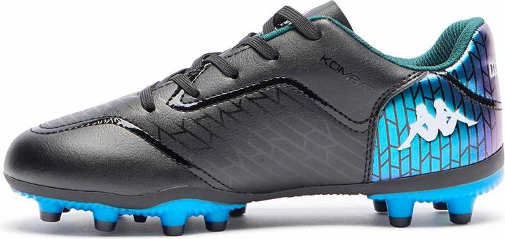 Produktbild Kappa Kombat Player FG (38)