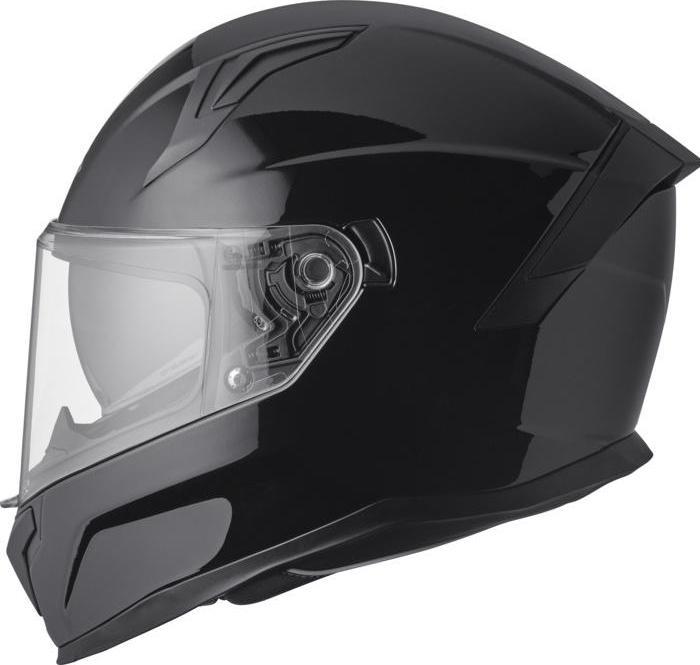 Produktbild GMS Velox (L)