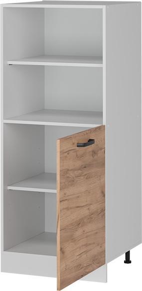 Produktbild Vicco R-Line