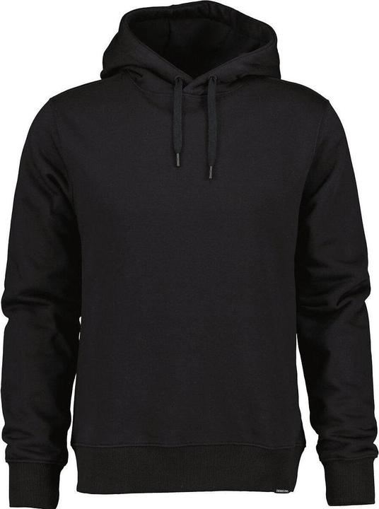 Actual product image Didriksons Ven (L)