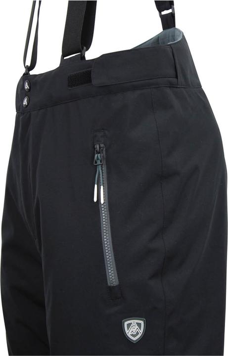 Actual product image Peak mountain Catozan (XXL)