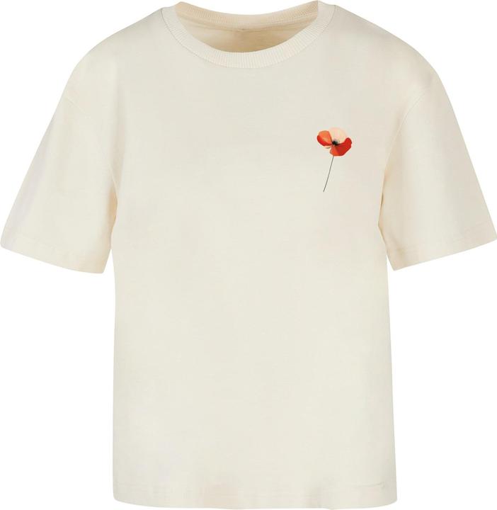 Actual product image Merchcode Ladies Serenity Tee - 192595 (S)