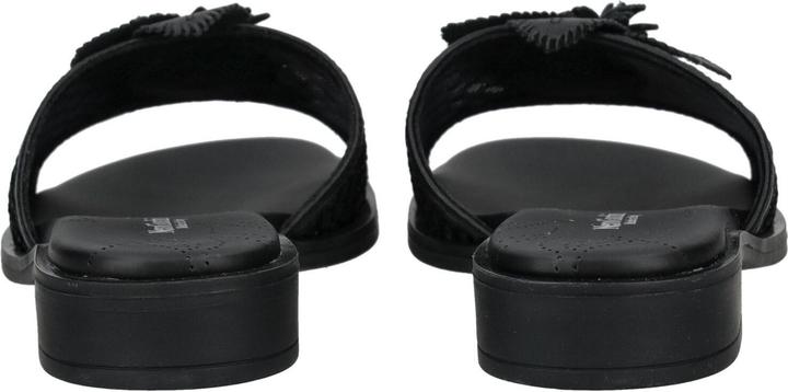 Image du produit Nero Giardini Pantoletten (36)