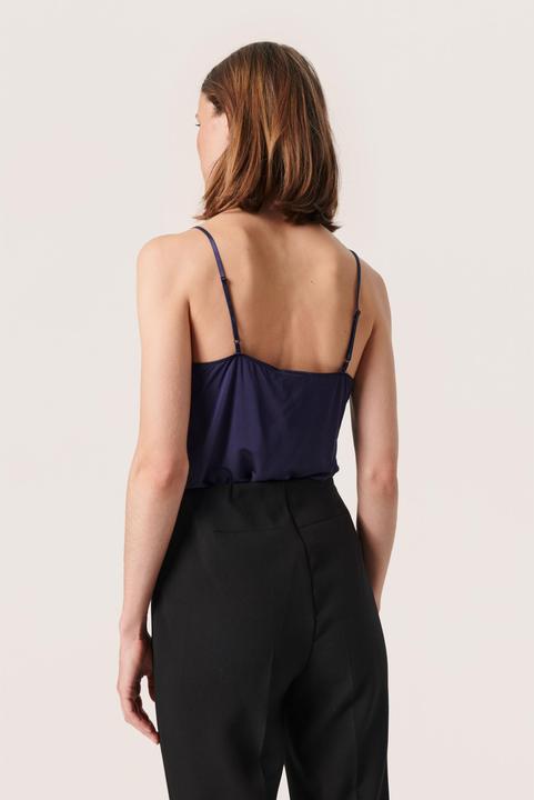 Produktbild Soaked in Luxury Clara (L)
