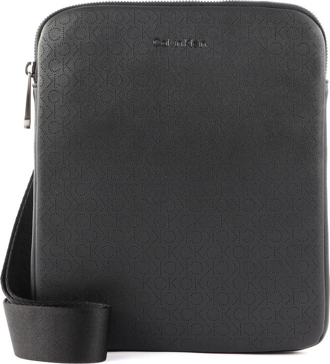 Produktbild Calvin Klein Perfed Flatpack