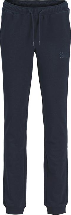Immagine prodotto Jack & Jones Jpstgordon Jjnewsoft Pantalone Sudore Noos Jnr (164)