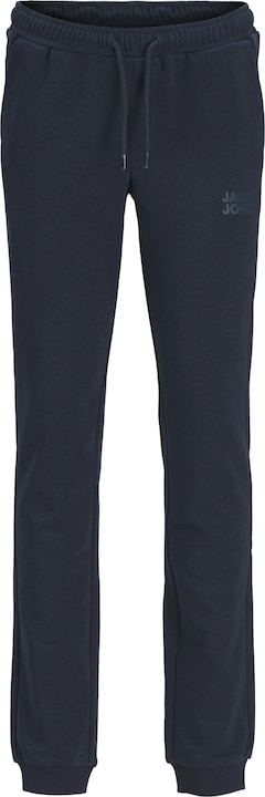 Jack & Jones Jpstgordon Jjnewsoft Sweat Pant Noos Jnr