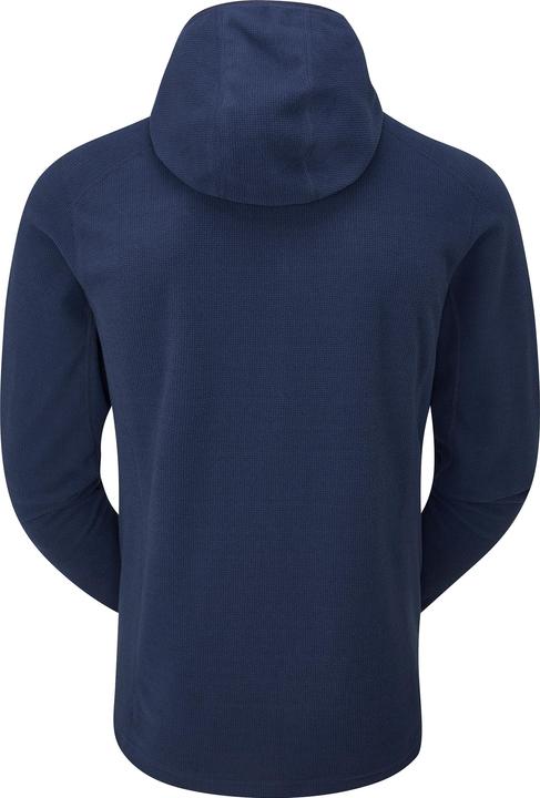 Produktbild Rab Tecton Hoodie (XXL)