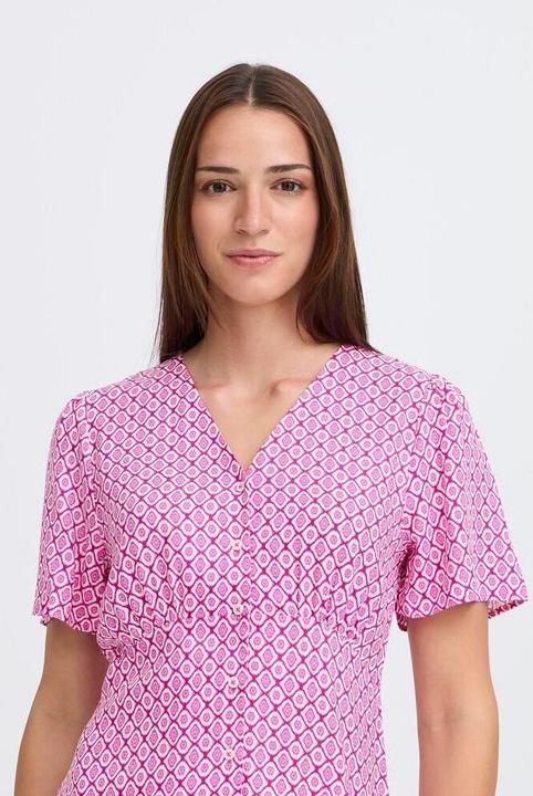 Actual product image B.young BYMmjoella 4 (38)