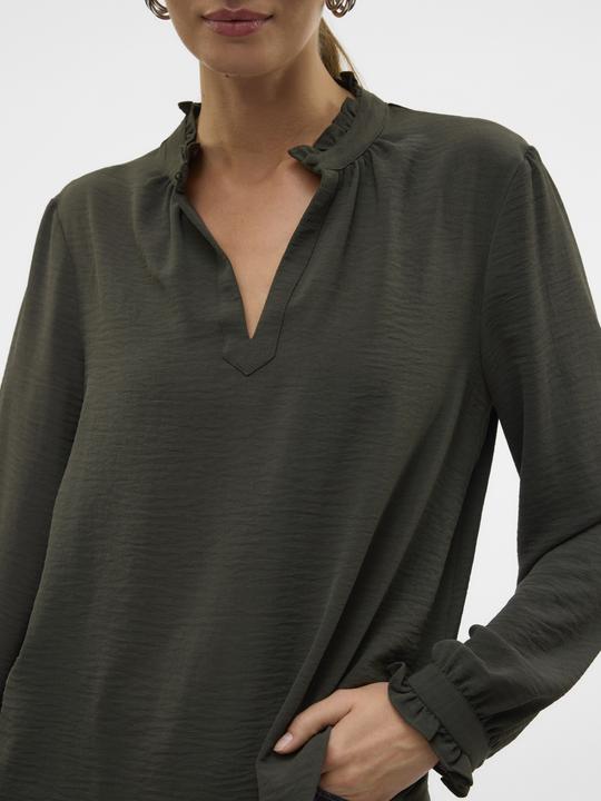 Produktbild Vero Moda VMALVA Top Top (XS)