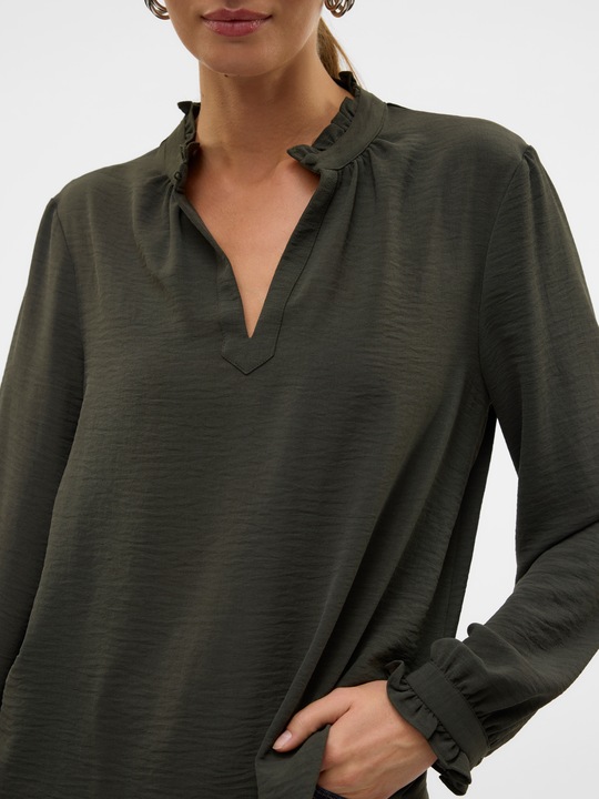 Image du produit Vero Moda VMALVA Top Top (XS)