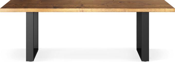 Image du produit Möbel-Eins CURBY (220 cm)