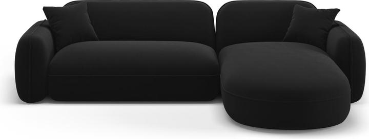 Produktbild CXL by Christian Lacroix Lucien (Ecksofa)