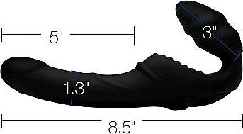 Productafbeelding XR Brands Pro Rider