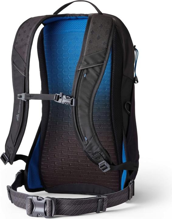 Produktbild Gregory Kiro 20 RC (20 l)