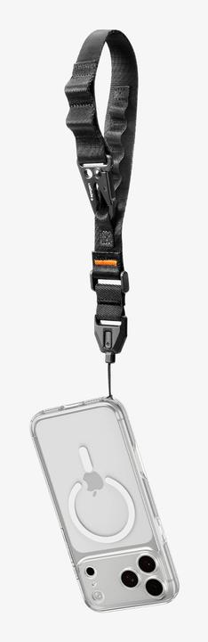 Actual product image Spigen AFA10615 Handgelenkschlaufe