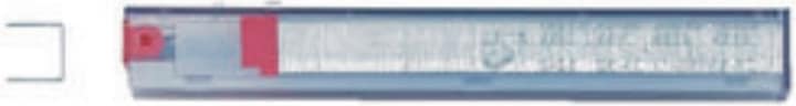 Actual product image Leitz Power Performance K12 (1 x)