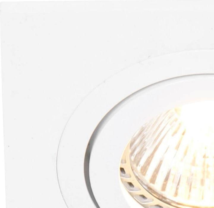 Produktbild Steinhauer Pélite spot (GU10)