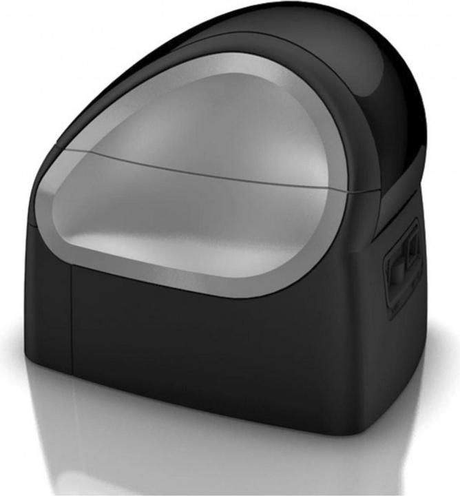 Actual product image Dymo Labelwriter 450 Duo (180000 dpi)