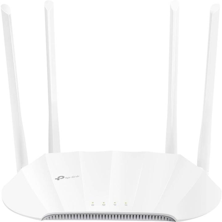 Actual product image TP-Link TL-WA1201 (867 Mbit/s)