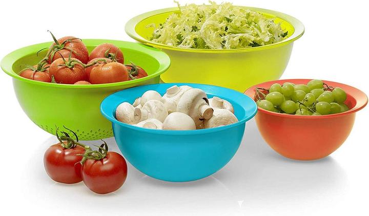 Produktbild Rotho Caruba