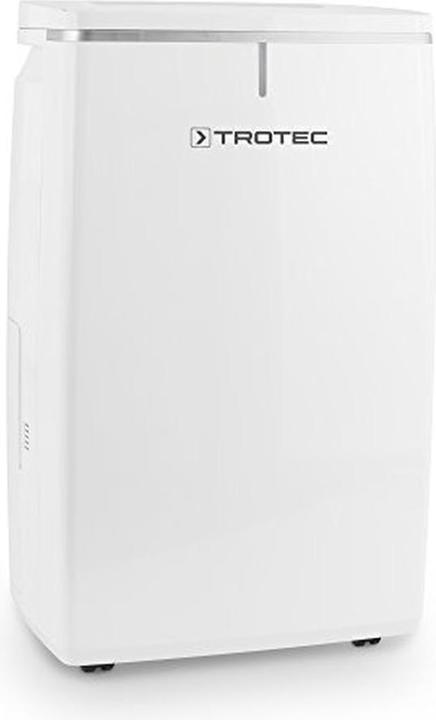 Produktbild Trotec TTK 53 E (31 m², 16 l/24h)