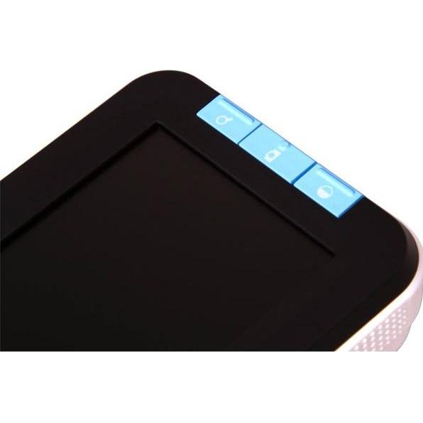 Levenhuk DTX 43 digitale Lupe (70421)