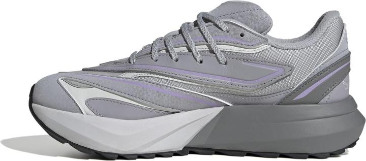 Image du produit Adidas Women's Lightblaze ATR (41)