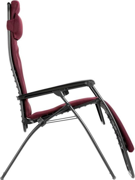 Actual product image Lafuma RSX Clip XL (87 cm)