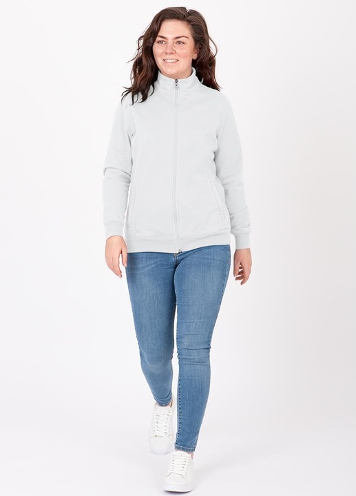 Immagine prodotto JAKO Giacca di sudore Doubletex (XL)
