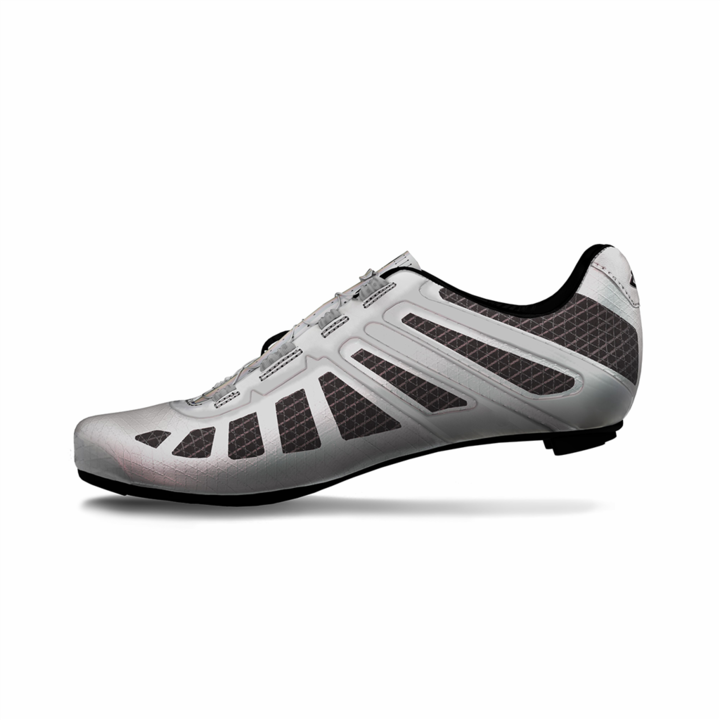 Immagine prodotto Giro Imperial (43.5)