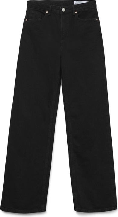 Produktbild Vero Moda High Waist Jeans (W32/L32)