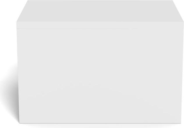 Image du produit AC Design Ashlan (35 x 32 x 23 cm)