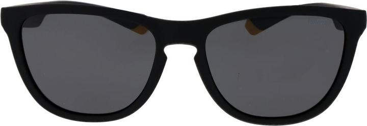 Produktbild Polaroid PLD 2133/S