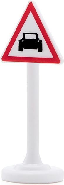 Image du produit Siku Buggy