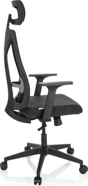 Actual product image Hjh Office Kodiak