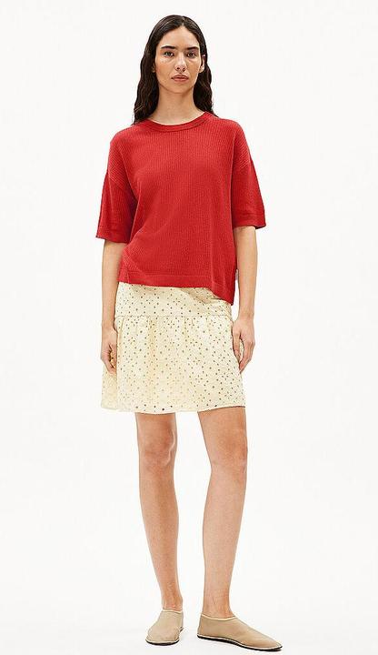 Immagine prodotto Armedangels Lizaa Lino (XS)