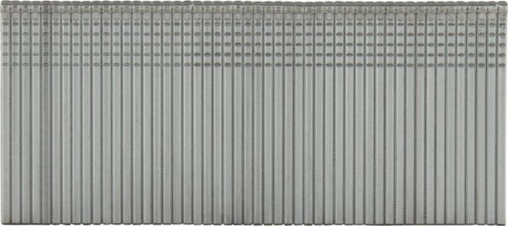 Image du produit Makita Clou à tête refoulé 35mm