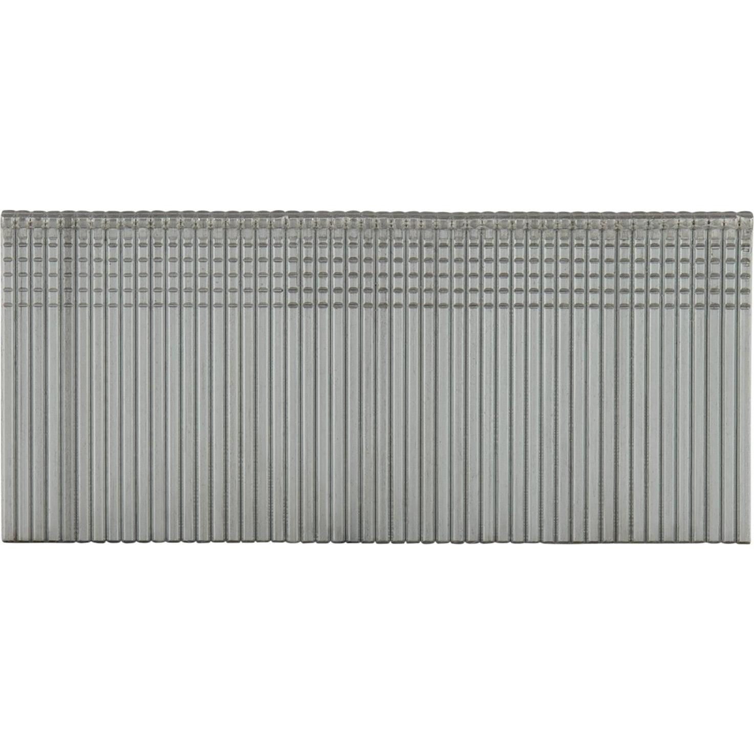 Makita, Chiodi e punti metallici per graffettatrice, Chiodo a testa alta 35 mm