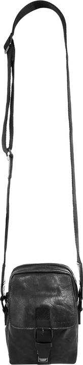 Immagine prodotto Bugatti Umhängetasche SMOKY