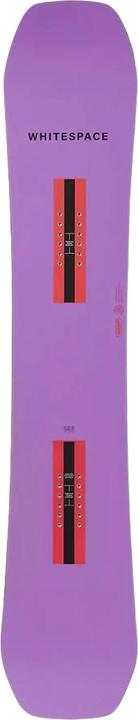 Image du produit Whitespace Freestyle Pro (149)