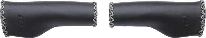 Produktbild BBB Mamba Deluxe BHG-106