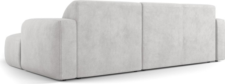 Actual product image Micadoni Greta (4-seater)