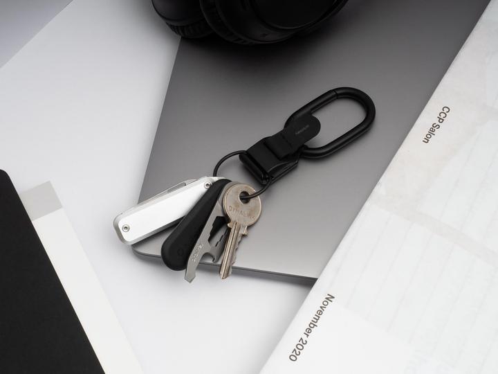 Image du produit Orbitkey Clip v2