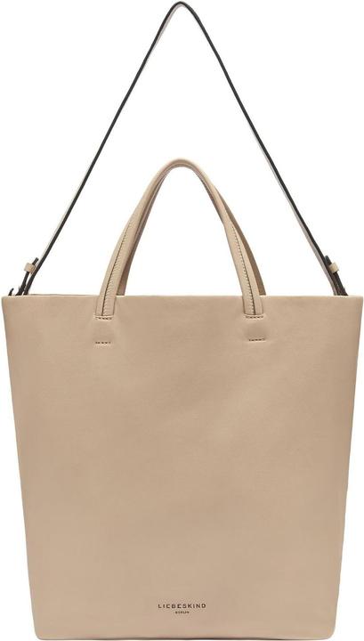 Immagine prodotto Liebeskind Berlin Handtasche Hera L (24 l)