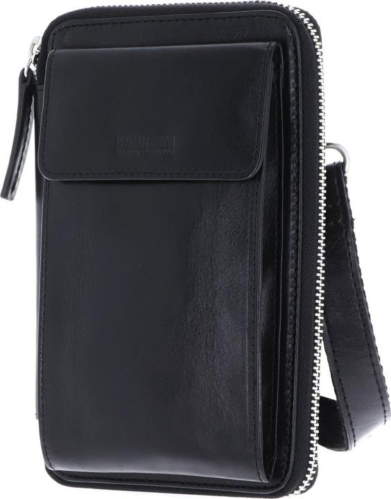 Immagine prodotto Leonhard Heyden Cambridge Handytasche Leder 11 cm