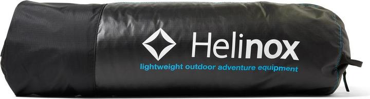 Produktbild Helinox Cot One Convertible Insulated