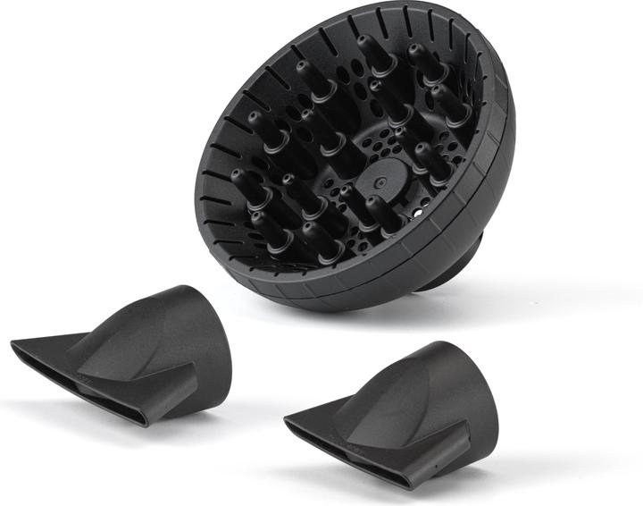 Produktbild BaByliss 6719DE