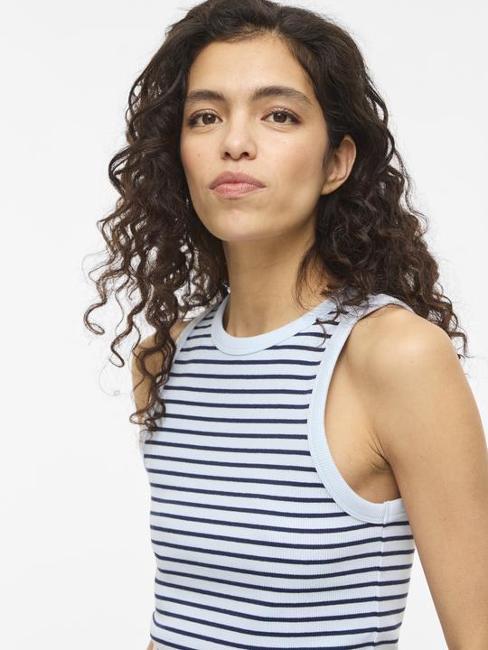 Immagine prodotto Vila VISOLA Rundhals Top (L)