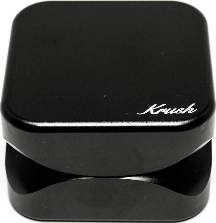 Krush Black